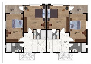 standart_1_floor_plan_2_bedrooms (1).jpeg